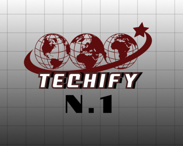 Techify 